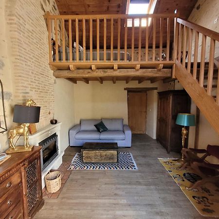 La Cressonniere Bed and Breakfast Parthenay Εξωτερικό φωτογραφία